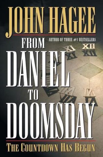 From Daniel to Doomsday