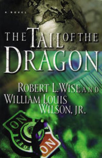 The Tail of the Dragon