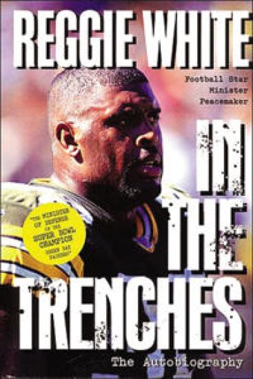 In the Trenches