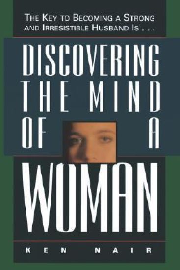 Discovering the Mind of a Woman