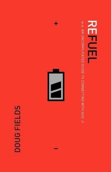 Refuel