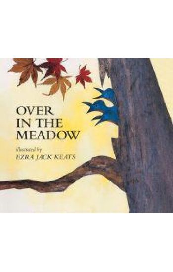 Over in the Meadow