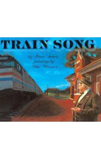 Train Song