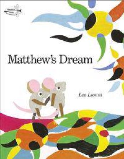 Matthew's Dream