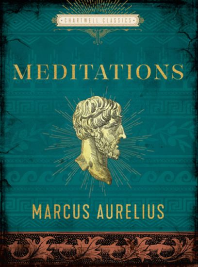 Meditations
