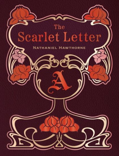 The Scarlet Letter