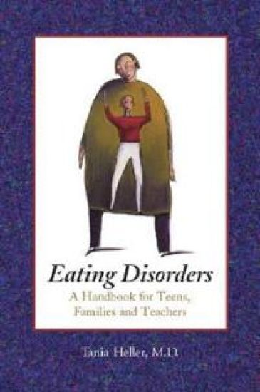 Eating Disorders