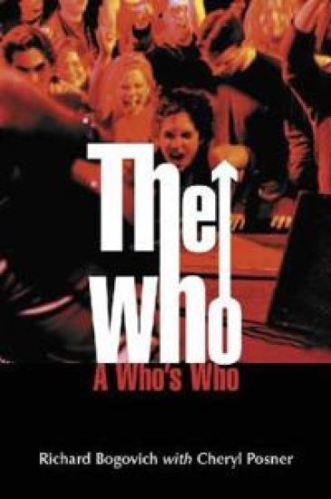 The Who