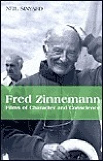 Fred Zinnemann