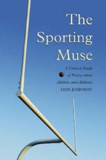 The Sporting Muse