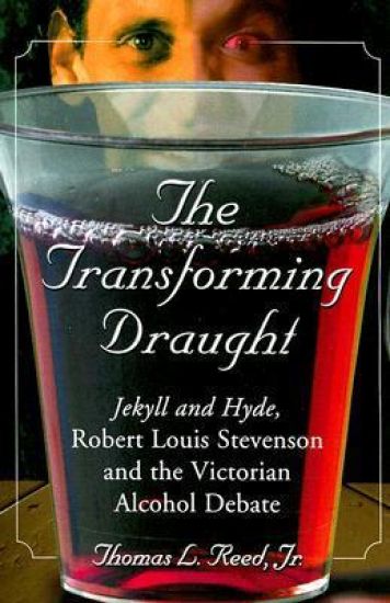 The Transforming Draught
