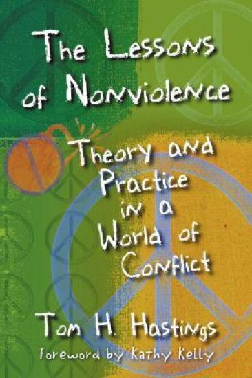 The Lessons of Nonviolence