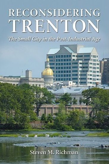 Reconsidering Trenton