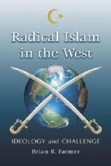 Radical Islam in the West