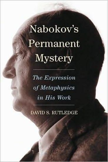 Nabokov's Permanent Mystery
