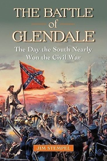 The Battle of Glendale