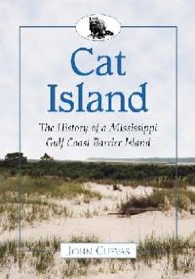 Cat Island