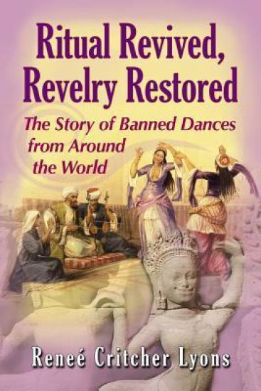 The Revival of Banned Dances