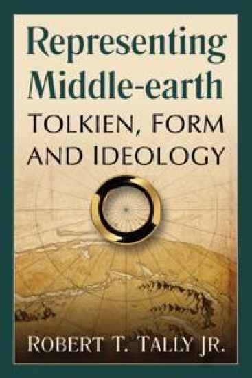 Representing Middle-earth