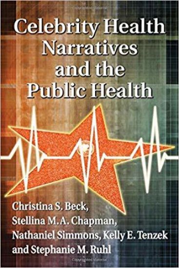 Celebrity Health Narratives and the Public Health