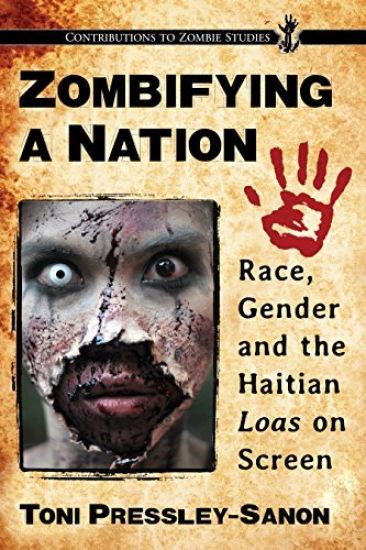 Zombifying a Nation
