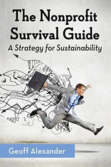The Nonprofit Survival Guide