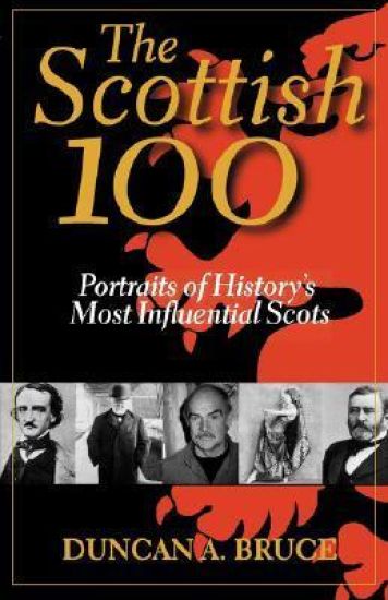 The Scottish 100