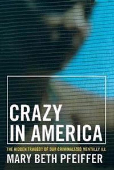 Crazy in America