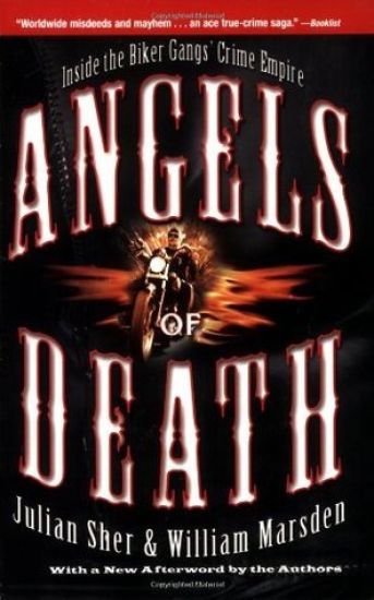 Angels of Death