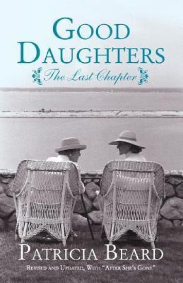 Good Daughters