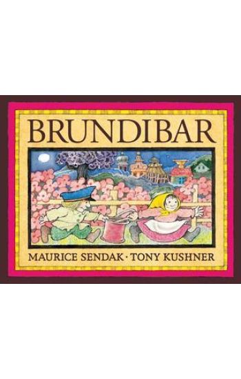 Brundibar