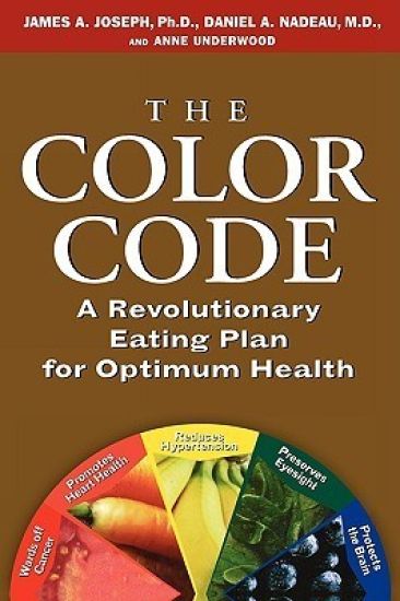 The Color Code