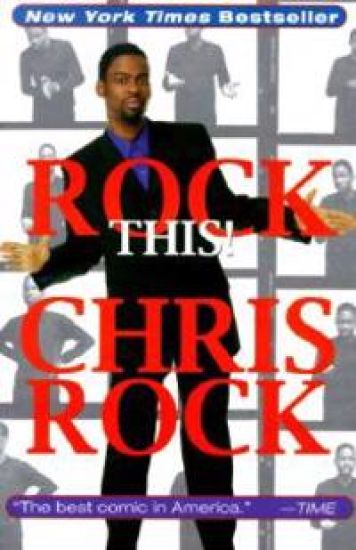 Rock This!