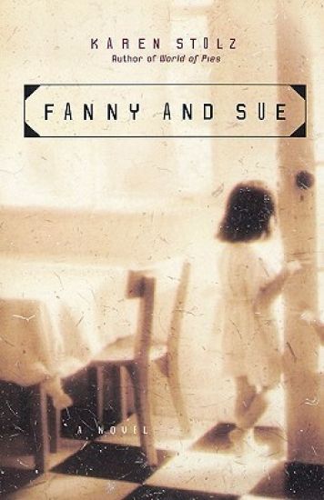 Fanny and Sue