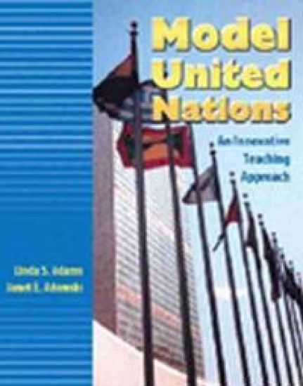 Model United Nations