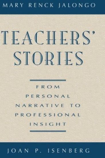 Teachers' Stories