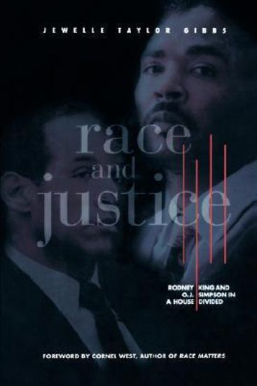 Race and Justice