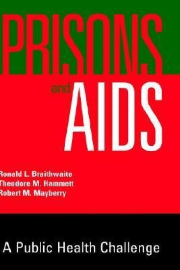 Prisons and AIDS