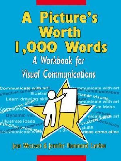 A Picture's Worth 1,000 Words