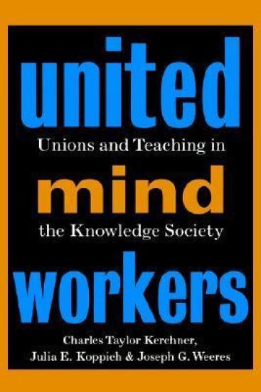 United Mind Workers