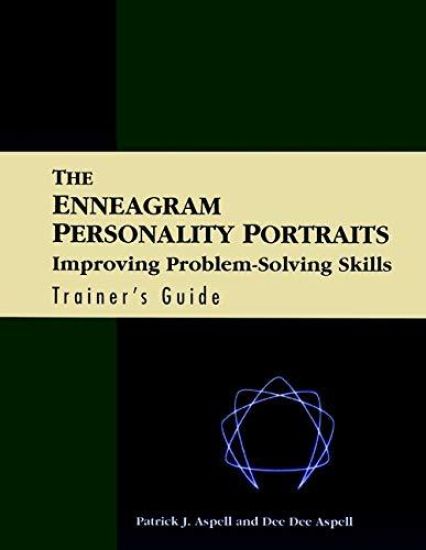 The Enneagram Personality Portraits, Trainer's Guide