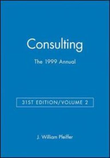 The 1999 Annual, Volume 2