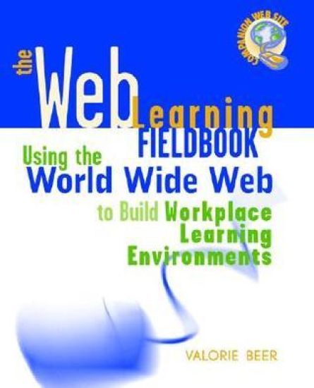 The Web Learning Fieldbook