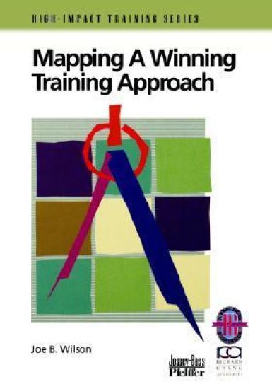 Mapping a Winning Training Approach