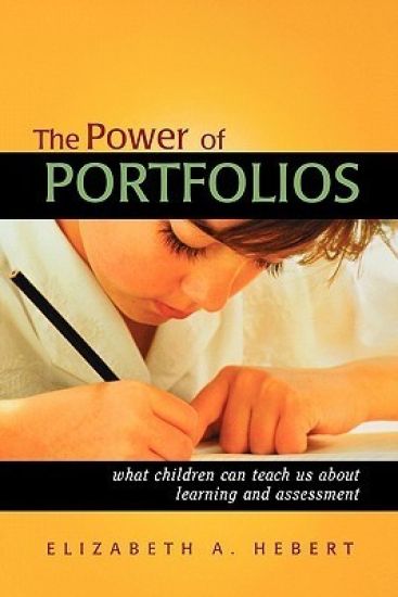 The Power of Portfolios