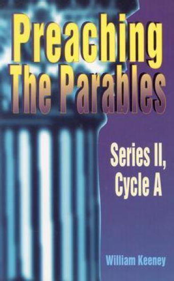Preaching the Parables