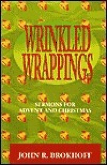 Wrinkled Wrappings