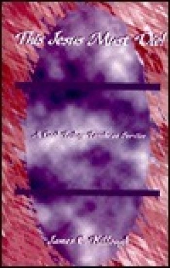 This Jesus Must Die!