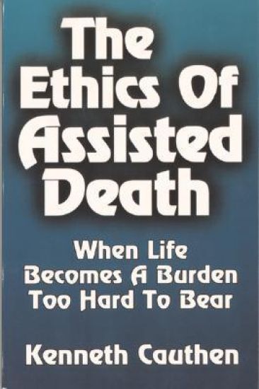 Ethics of Assisted Death