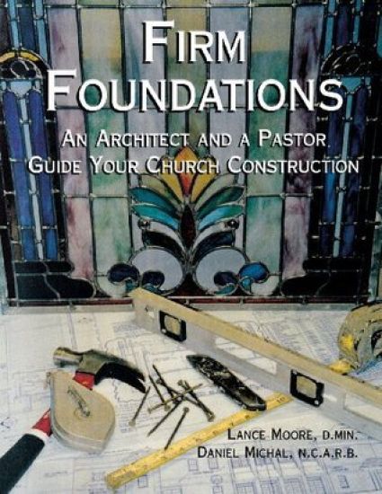 Firm Foundations
